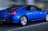 2010 Hyundai Genesis Coupe Picture